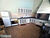 Casa, 5 quartos, 464 m² - Foto 3