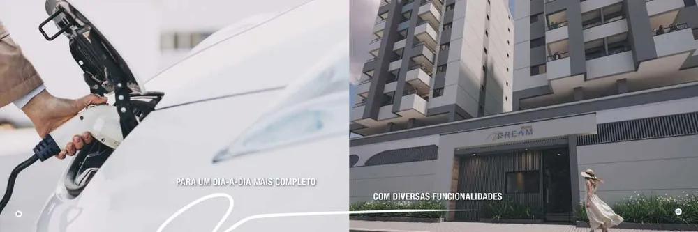 Apartamento, 1 quarto, 51 m² - Foto 1