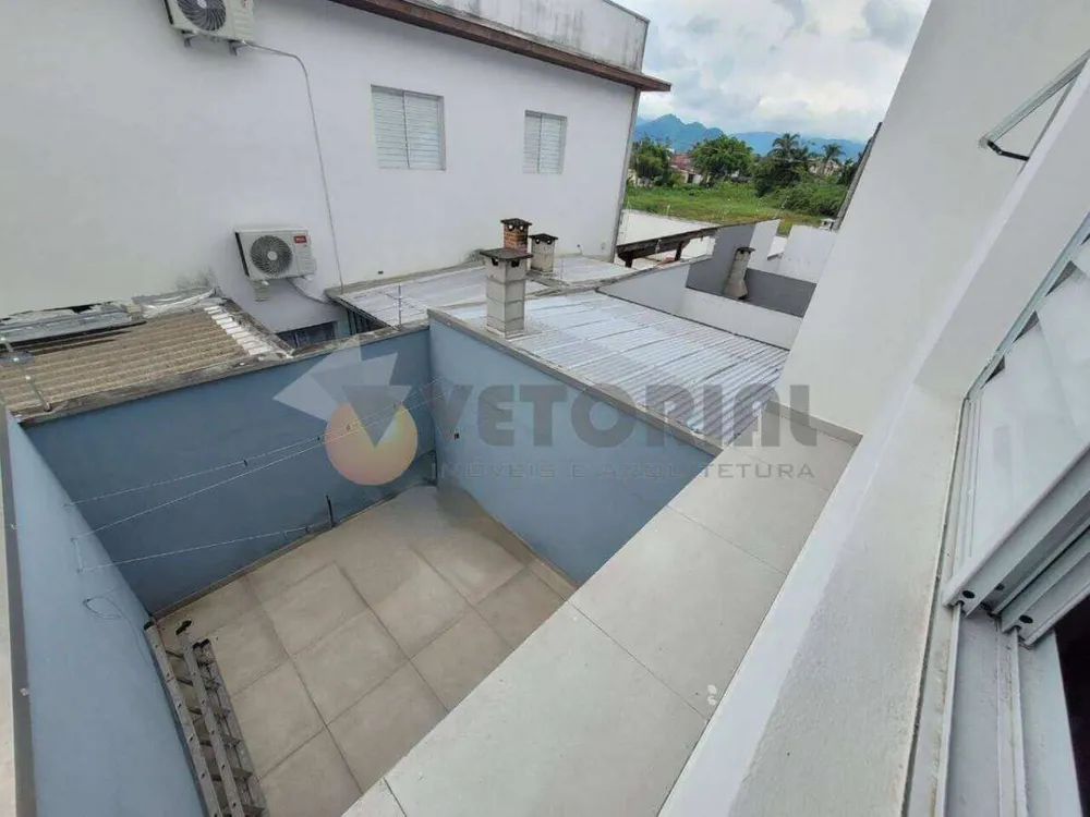 Sobrado, 2 quartos - Foto 15