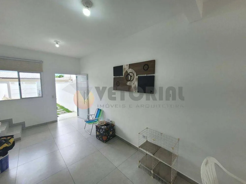 Sobrado, 2 quartos - Foto 7