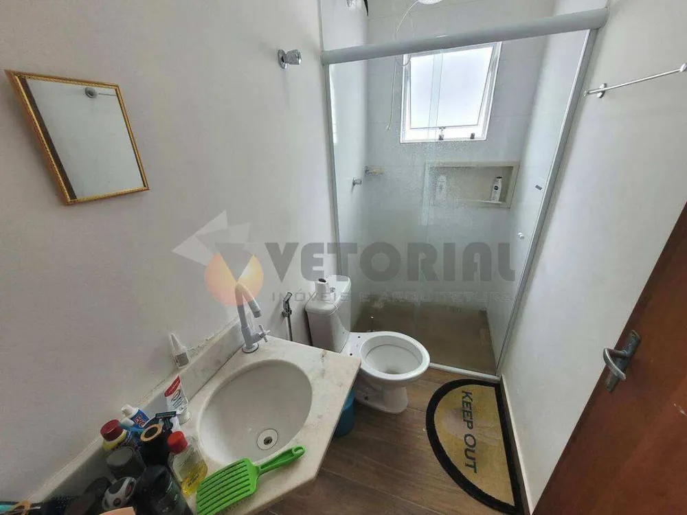 Sobrado, 2 quartos - Foto 11