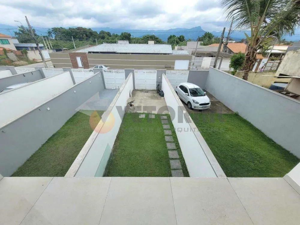 Sobrado, 2 quartos - Foto 3