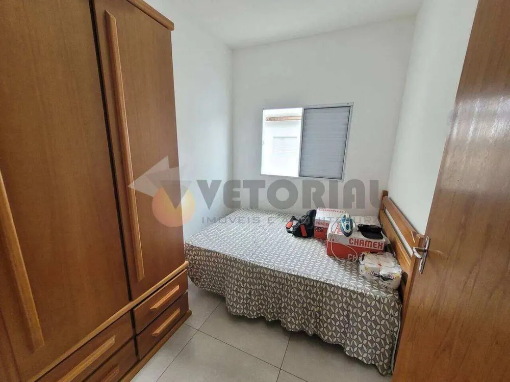 Sobrado, 2 quartos - Foto 12