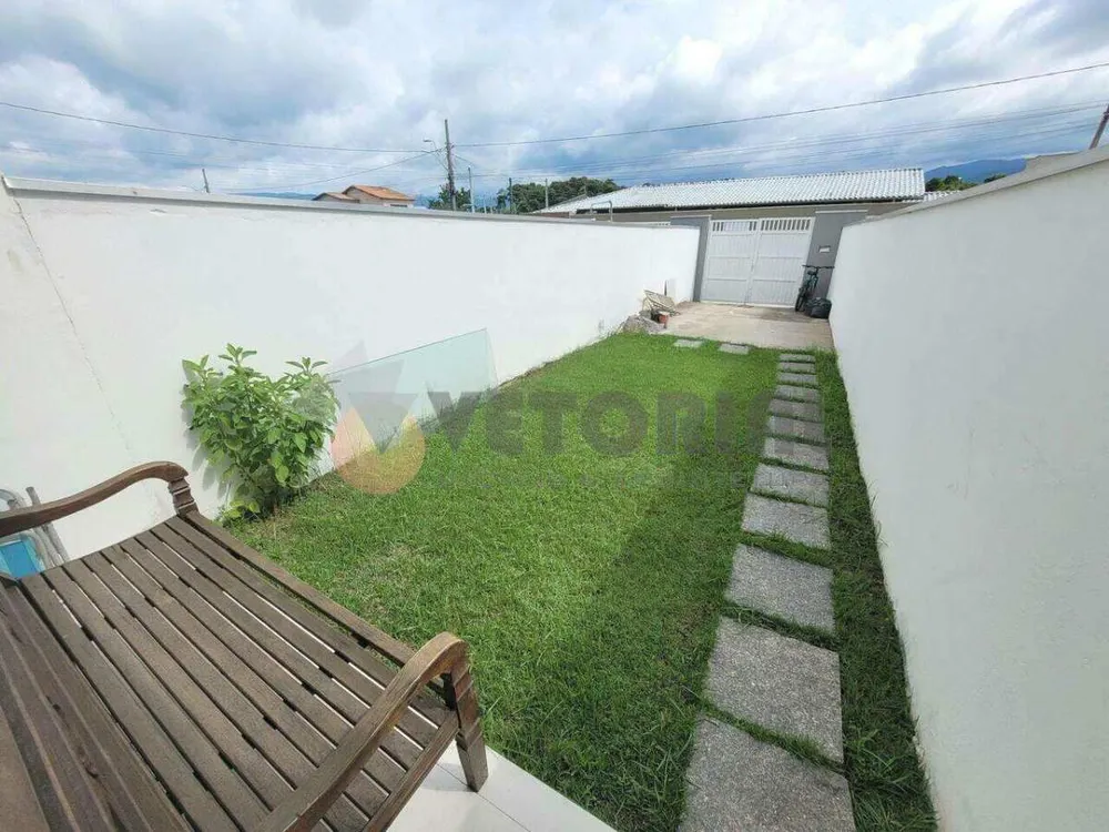 Sobrado, 2 quartos - Foto 3