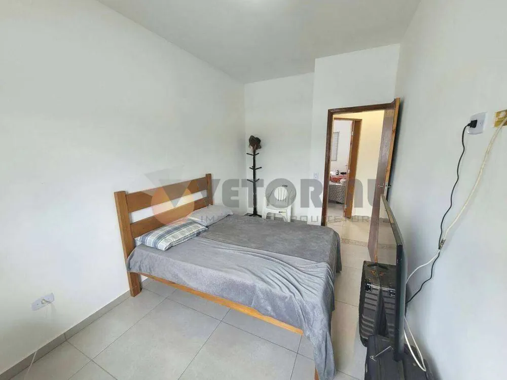 Sobrado, 2 quartos - Foto 5
