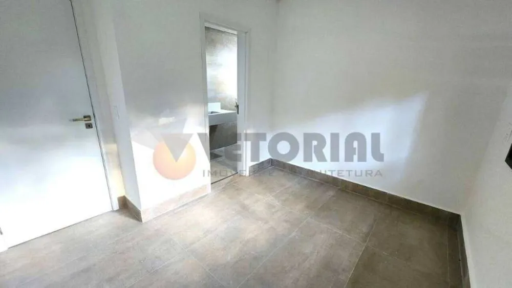 Casa de Condomínio, 5 quartos - Foto 10