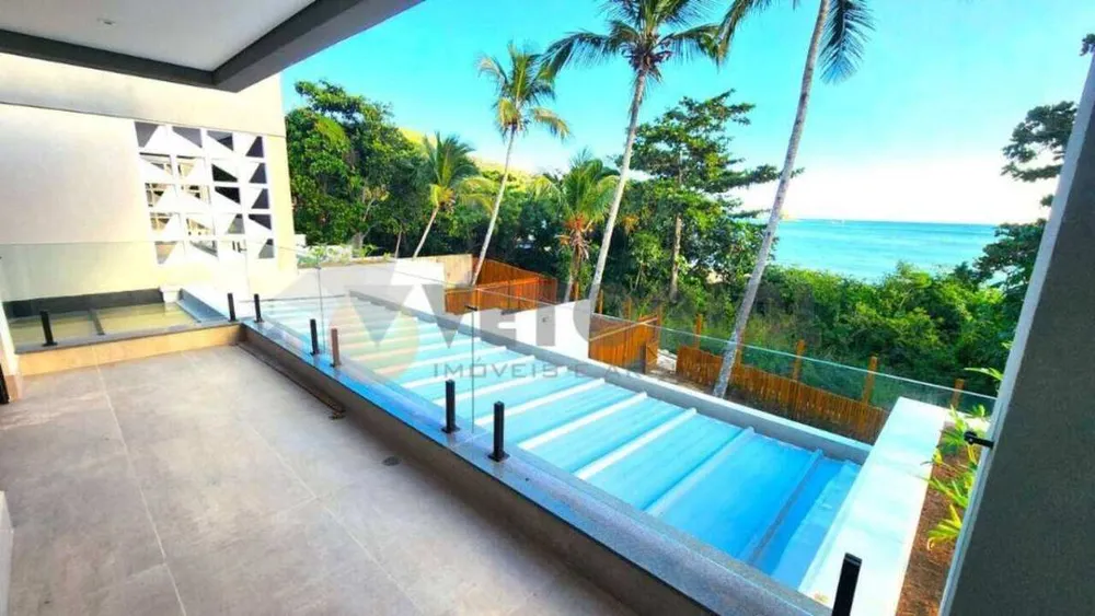 Casa de Condomínio, 5 quartos - Foto 8