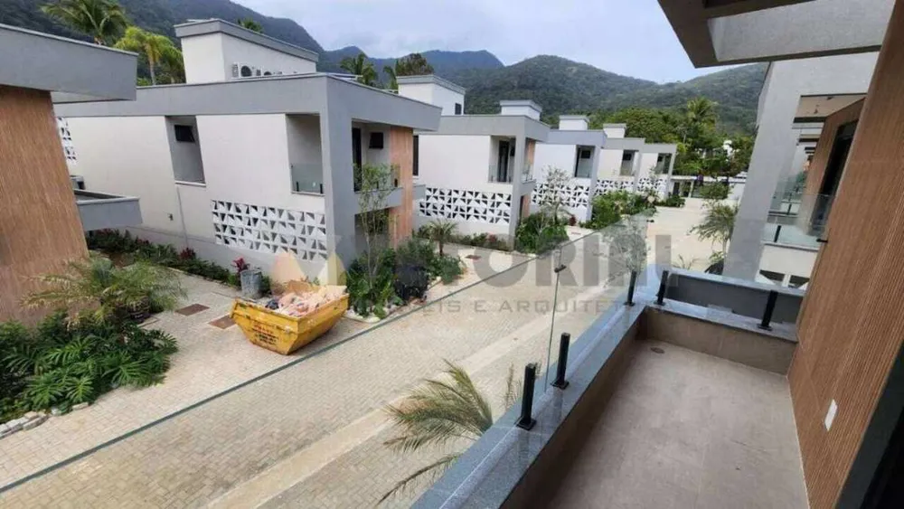 Casa de Condomínio, 5 quartos - Foto 16