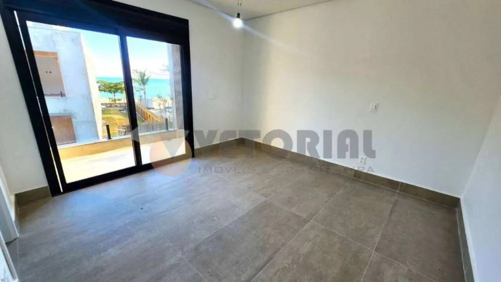 Casa de Condomínio, 5 quartos - Foto 12