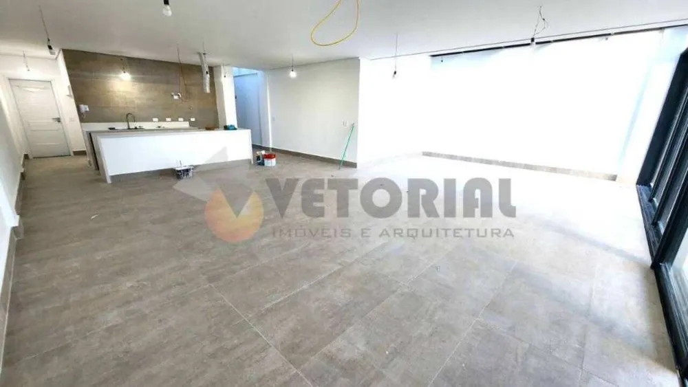 Casa de Condomínio, 5 quartos - Foto 9