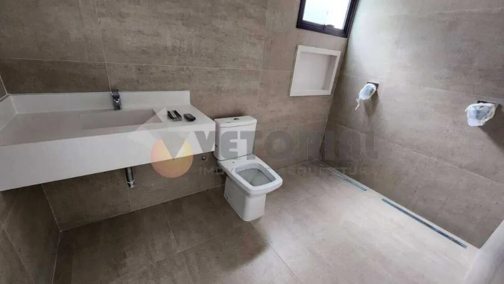 Casa de Condomínio, 5 quartos - Foto 15