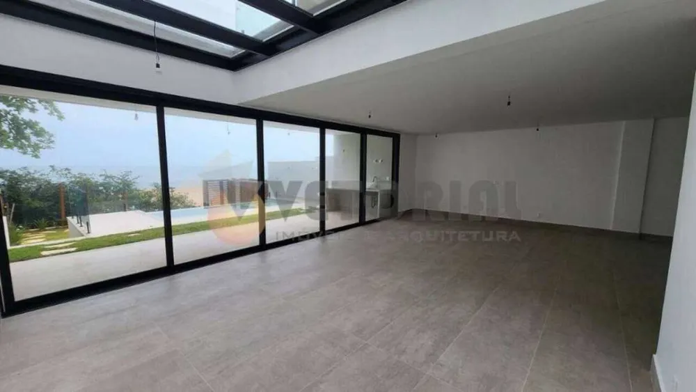 Casa de Condomínio, 5 quartos - Foto 6
