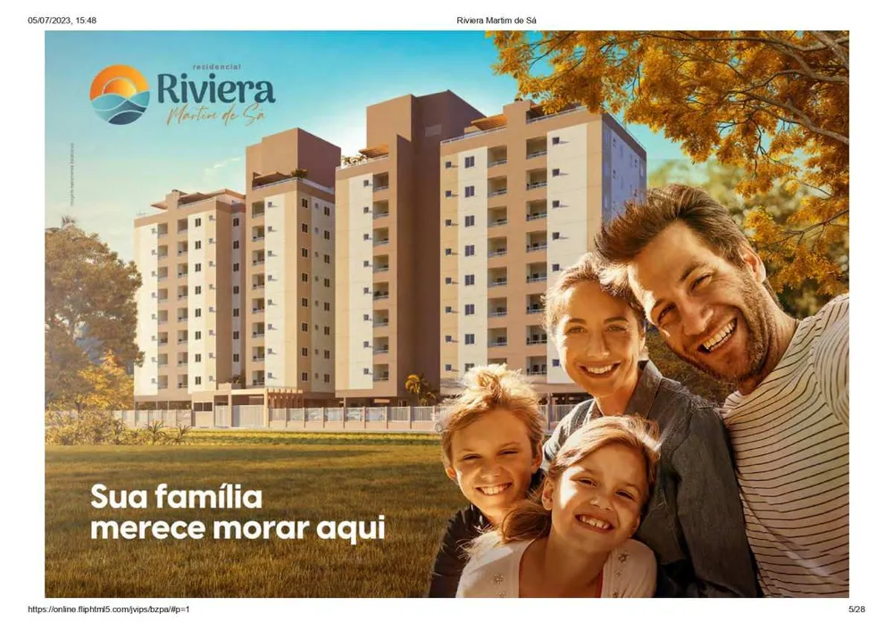 Apartamento, 2 quartos, 62 m² - Foto 8