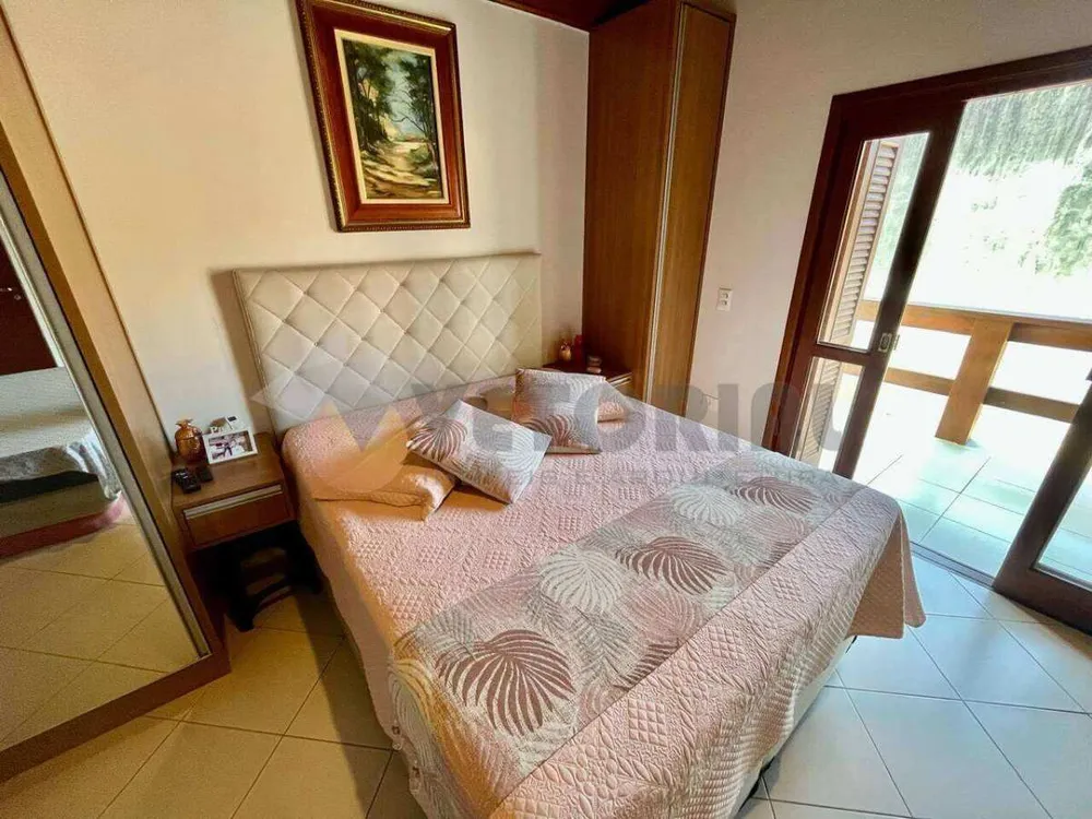Sobrado, 3 quartos, 272 m² - Foto 7
