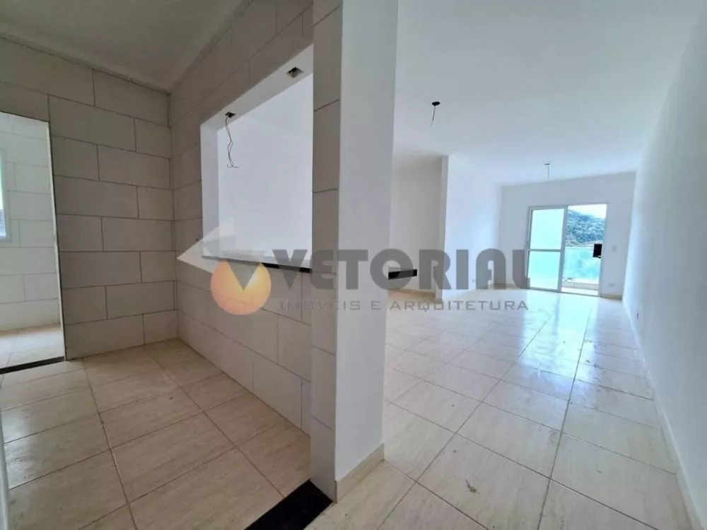 Apartamento à venda com 2 quartos, 82m² - Foto 4