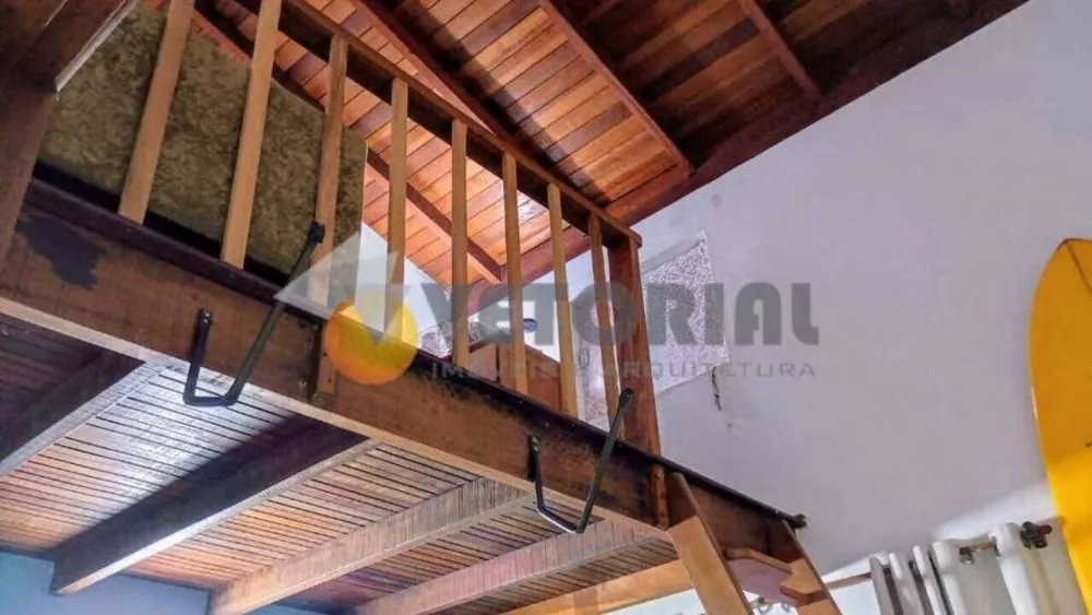Casa, 3 quartos, 120 m² - Foto 11