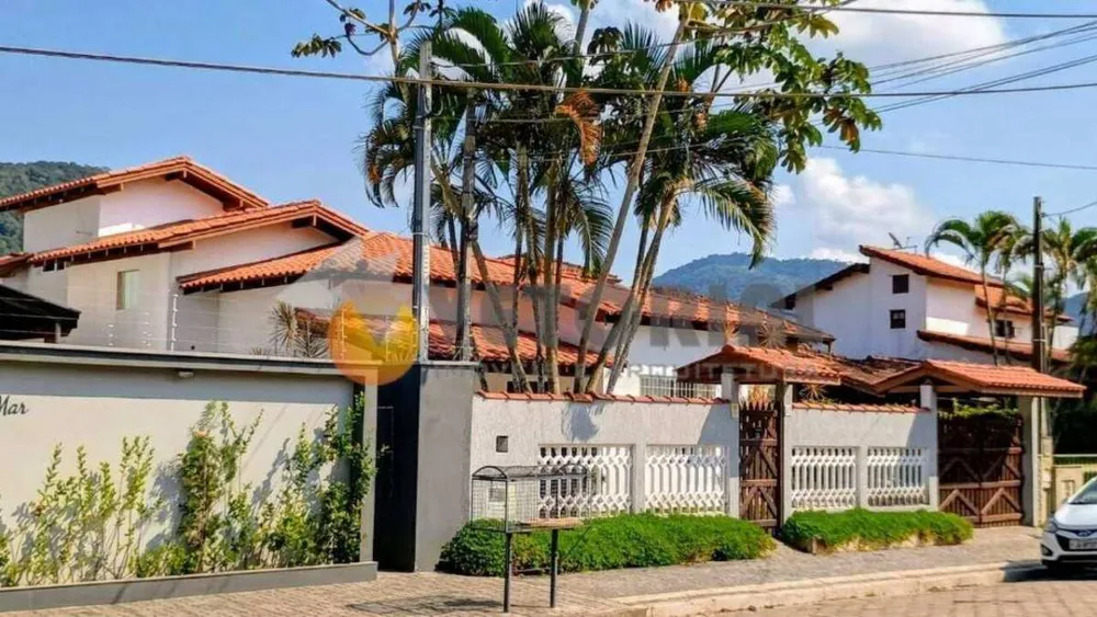 Casa, 3 quartos, 120 m² - Foto 2