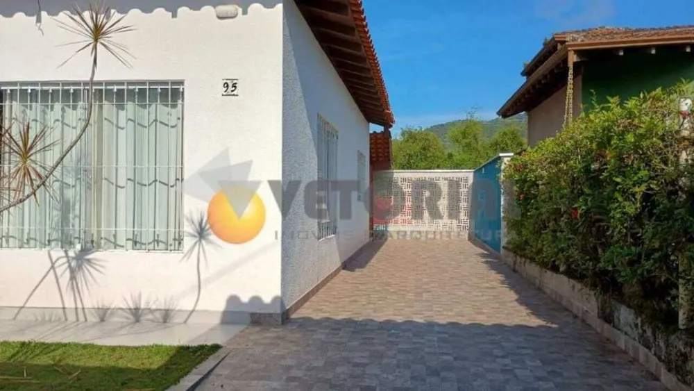 Casa, 3 quartos, 120 m² - Foto 4