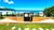 Casa, 4 quartos, 285 m² - Foto 1
