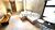 Casa, 4 quartos, 285 m² - Foto 2