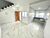 Sobrado, 2 quartos, 72 m² - Foto 2