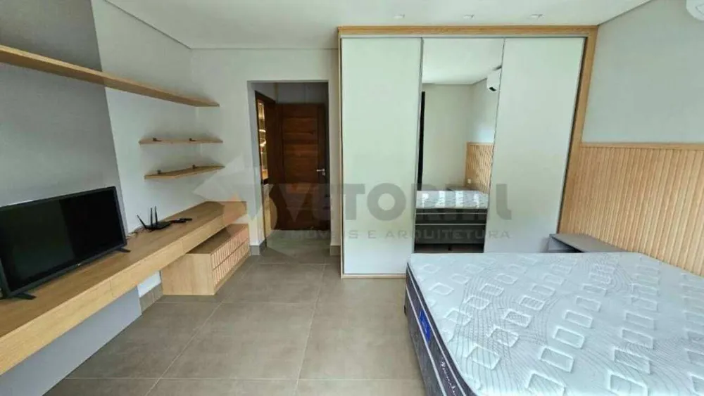 Casa, 4 quartos, 310 m² - Foto 13