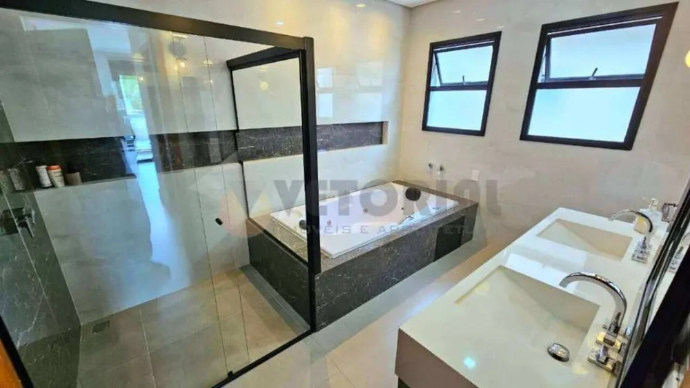 Casa, 4 quartos, 310 m² - Foto 12