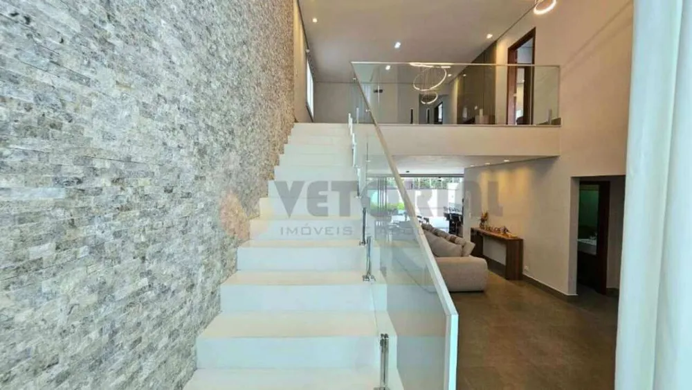 Casa, 4 quartos, 310 m² - Foto 9