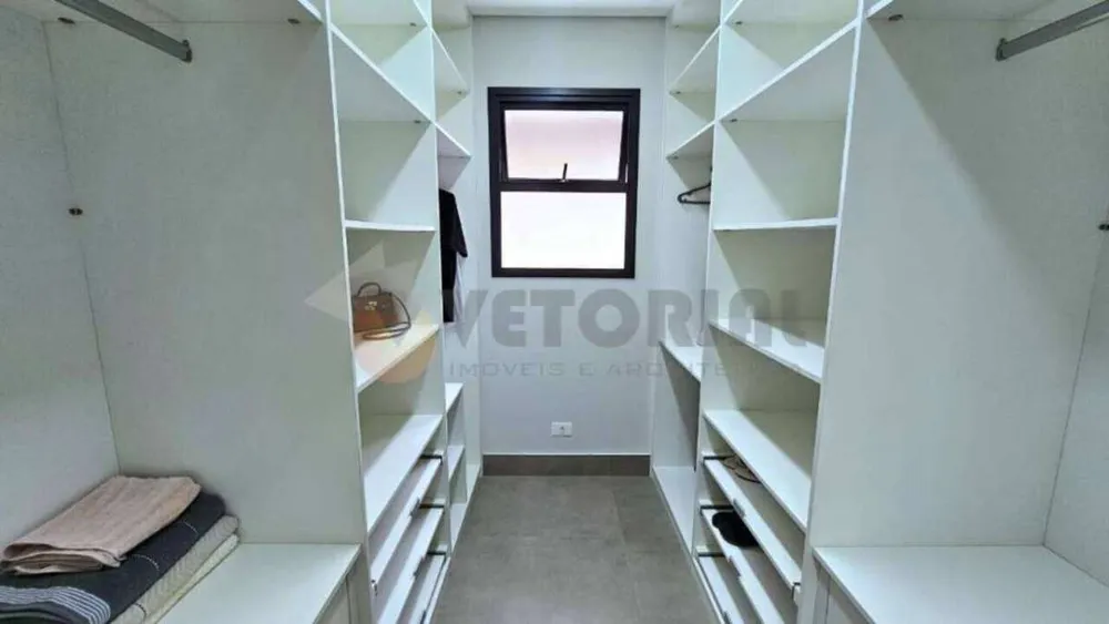 Casa, 4 quartos, 310 m² - Foto 11