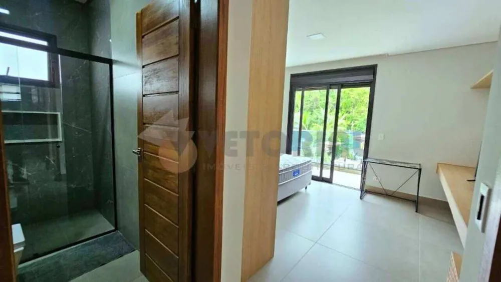 Casa, 4 quartos, 310 m² - Foto 14