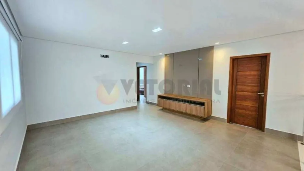 Casa, 4 quartos, 310 m² - Foto 10