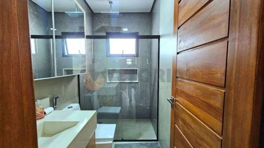 Casa, 4 quartos, 310 m² - Foto 15