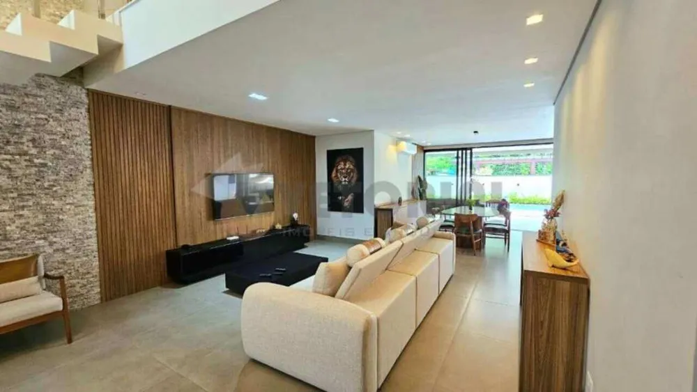 Casa, 4 quartos, 310 m² - Foto 7