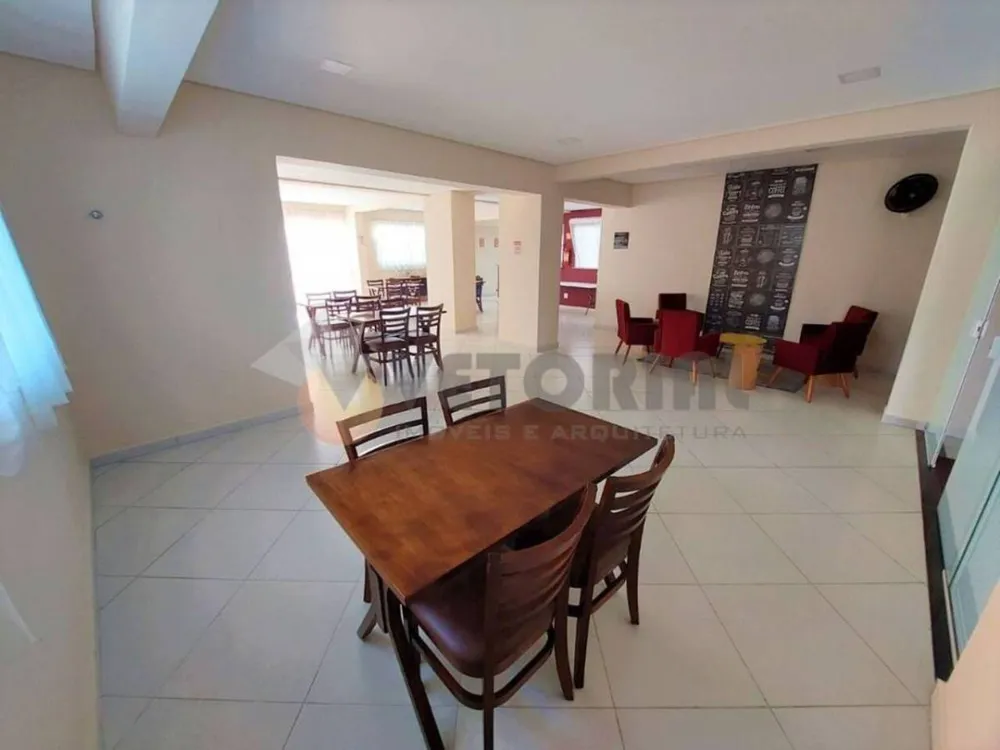 Apartamento, 2 quartos, 91 m² - Foto 7