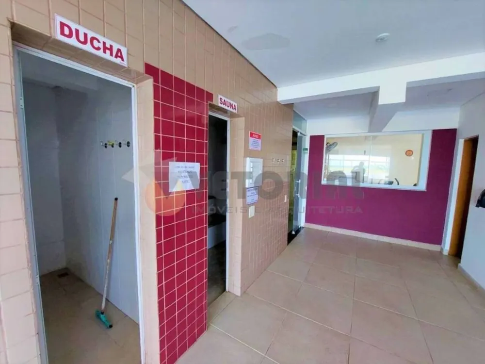 Apartamento, 2 quartos, 91 m² - Foto 9