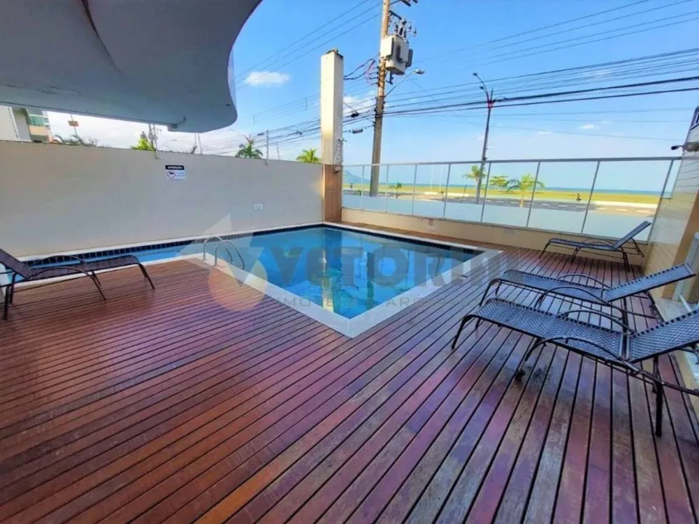 Apartamento, 2 quartos, 91 m² - Foto 12