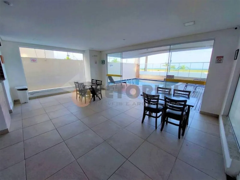 Apartamento, 2 quartos, 91 m² - Foto 10