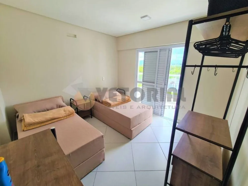 Apartamento, 2 quartos, 91 m² - Foto 6