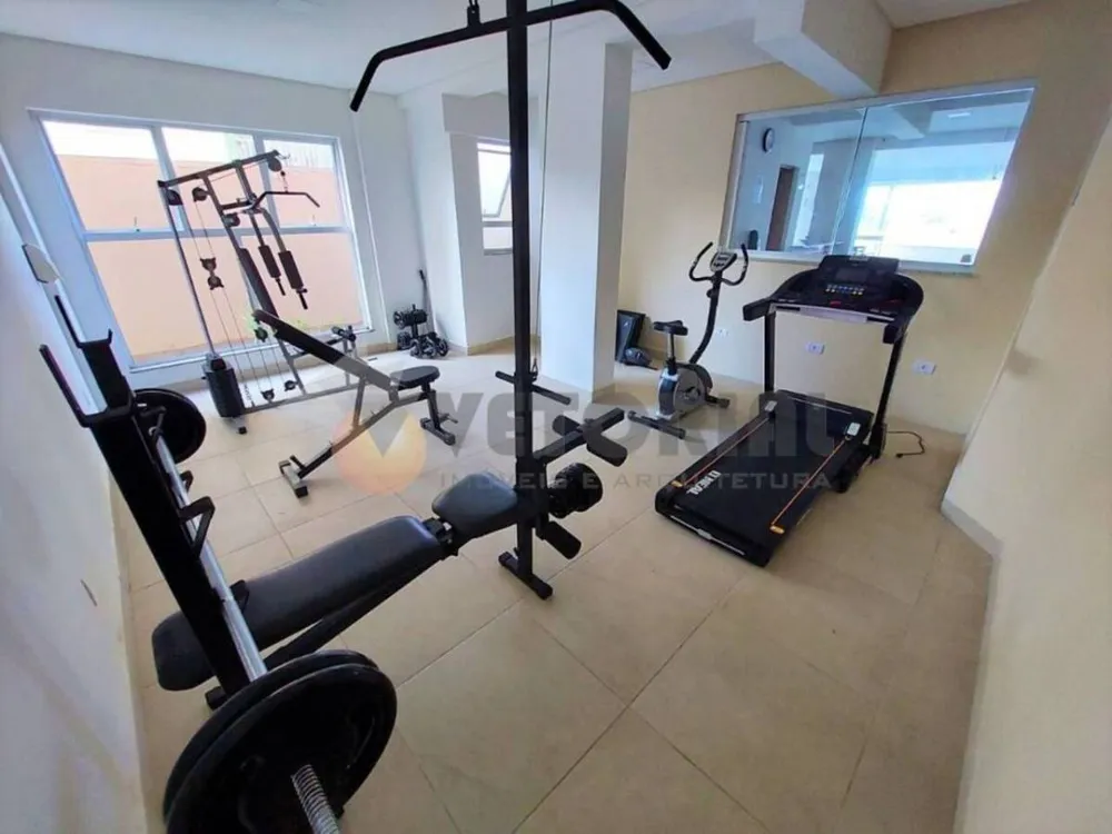 Apartamento, 2 quartos, 91 m² - Foto 8