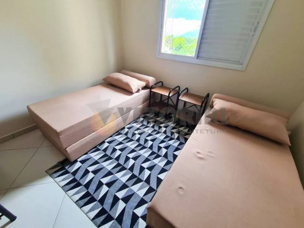 Apartamento, 2 quartos, 91 m² - Foto 5