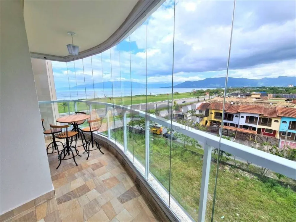 Apartamento, 2 quartos, 91 m² - Foto 4