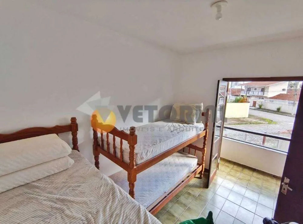 Casa de Condomínio, 2 quartos - Foto 12