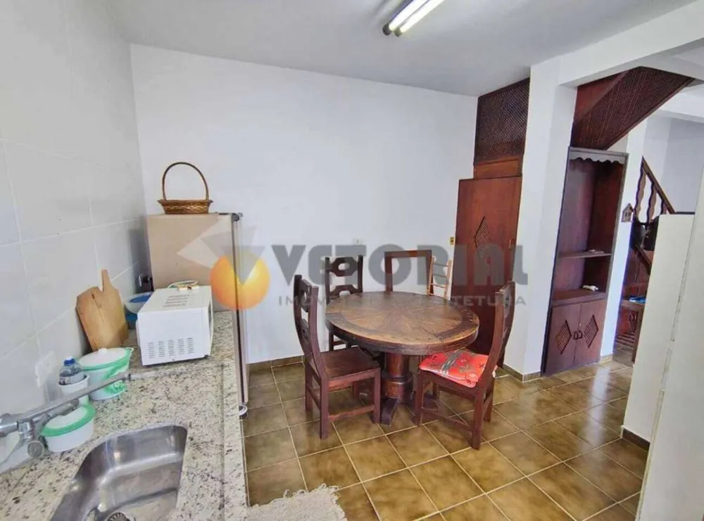 Casa de Condomínio, 2 quartos - Foto 7
