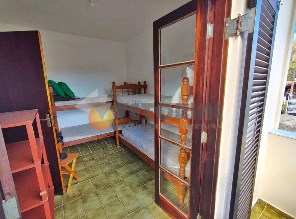 Casa de Condomínio, 2 quartos - Foto 11