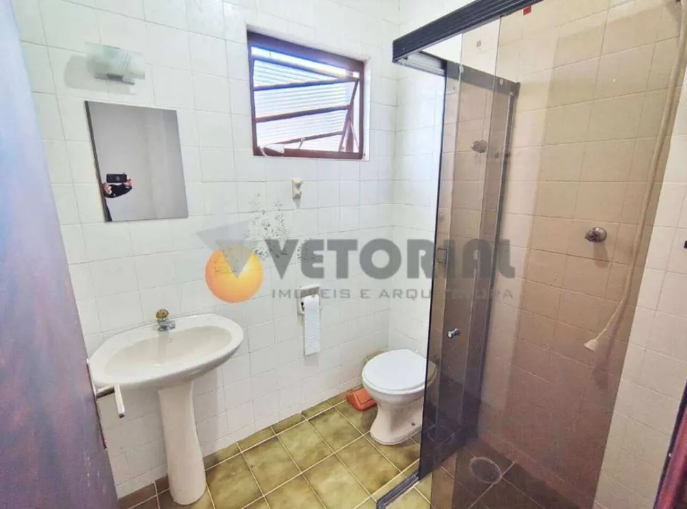 Casa de Condomínio, 2 quartos - Foto 13