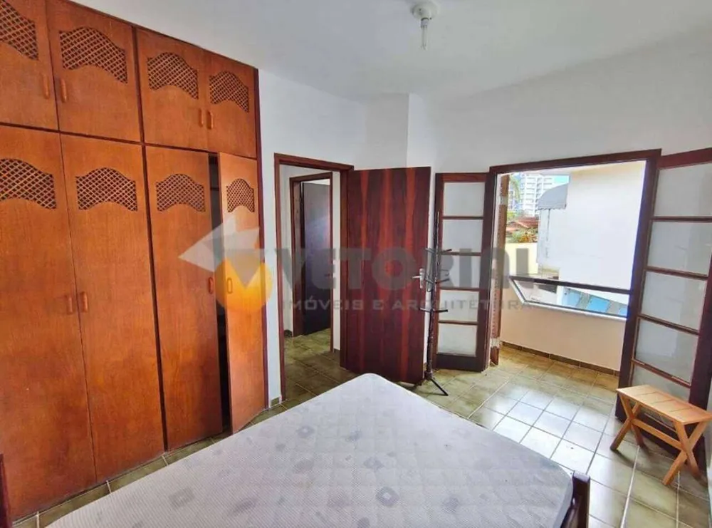 Casa de Condomínio, 2 quartos - Foto 10