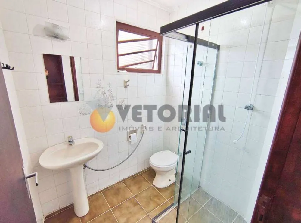 Casa de Condomínio, 2 quartos - Foto 16