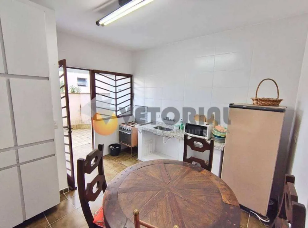 Casa de Condomínio, 2 quartos - Foto 6