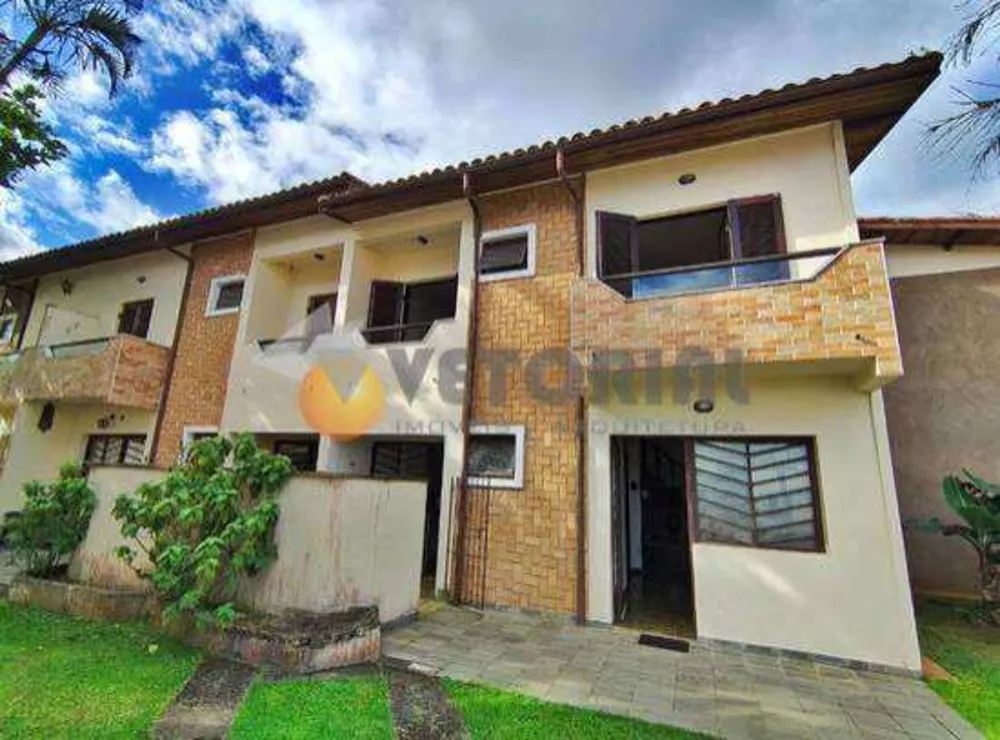 Casa de Condomínio, 2 quartos - Foto 2