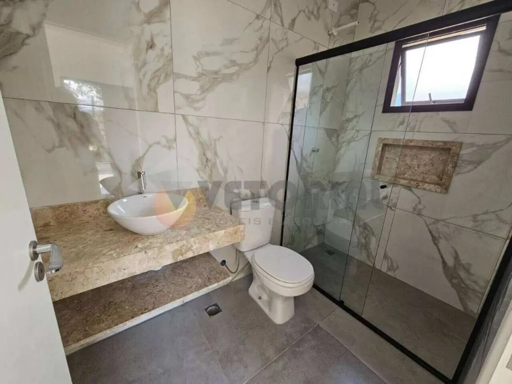 Sobrado, 3 quartos, 195 m² - Foto 5